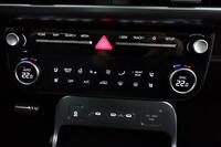 Hyundai IONIQ 9 vaihtoauto