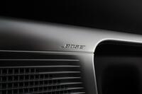 Hyundai IONIQ 9 vaihtoauto