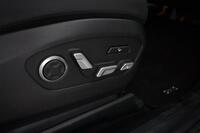 Hyundai IONIQ 9 vaihtoauto