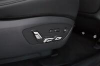 Hyundai IONIQ 9 vaihtoauto