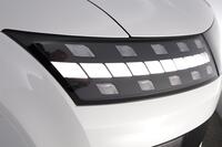 Hyundai IONIQ 9 vaihtoauto