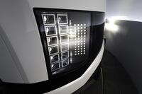 Hyundai IONIQ 9 vaihtoauto