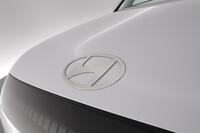 Hyundai IONIQ 9 vaihtoauto