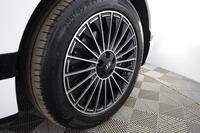 Hyundai IONIQ 9 vaihtoauto