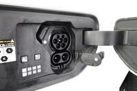 Hyundai IONIQ 9 vaihtoauto