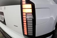 Hyundai IONIQ 9 vaihtoauto