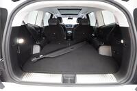 Hyundai IONIQ 9 vaihtoauto