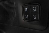 Hyundai IONIQ 9 vaihtoauto