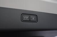 Hyundai IONIQ 9 vaihtoauto