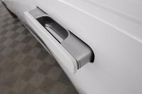 Hyundai IONIQ 9 vaihtoauto