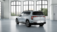Mercedes-Benz GLB vaihtoauto