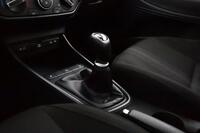 Hyundai i20 Hatchback vaihtoauto