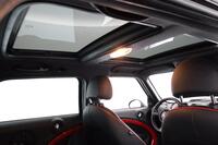 Mini Countryman vaihtoauto