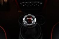 Mini Countryman vaihtoauto