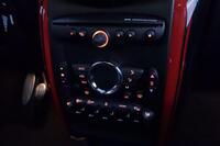 Mini Countryman vaihtoauto