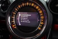 Mini Countryman vaihtoauto