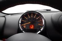 Mini Countryman vaihtoauto