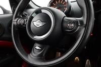Mini Countryman vaihtoauto