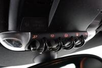 Mini Countryman vaihtoauto