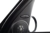 Mini Countryman vaihtoauto