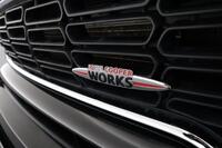 Mini Countryman vaihtoauto