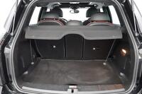 Mini Countryman vaihtoauto