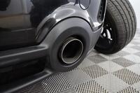 Mini Countryman vaihtoauto