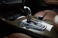 BMW X4 vaihtoauto
