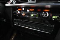 BMW X4 vaihtoauto