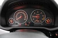 BMW X4 vaihtoauto