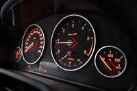 BMW X4 vaihtoauto