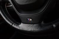 BMW X4 vaihtoauto