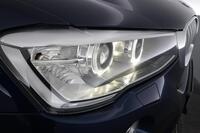 BMW X4 vaihtoauto