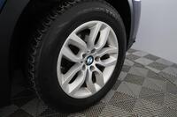 BMW X4 vaihtoauto