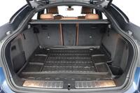 BMW X4 vaihtoauto
