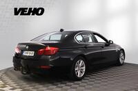 BMW 518 vaihtoauto
