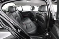 BMW 518 vaihtoauto