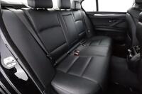 BMW 518 vaihtoauto