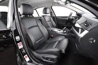BMW 518 vaihtoauto