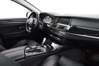 BMW 518 vaihtoauto