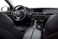 BMW 518 vaihtoauto