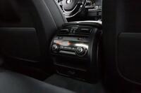 BMW 518 vaihtoauto