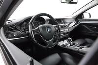 BMW 518 vaihtoauto
