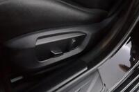 BMW 518 vaihtoauto