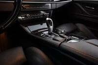 BMW 518 vaihtoauto
