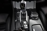 BMW 518 vaihtoauto