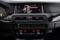 BMW 518 vaihtoauto
