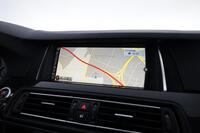 BMW 518 vaihtoauto