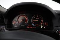 BMW 518 vaihtoauto