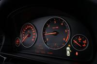 BMW 518 vaihtoauto